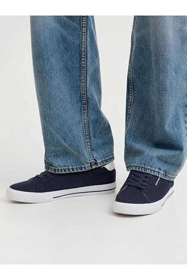 Sneaker Sneaker - 1