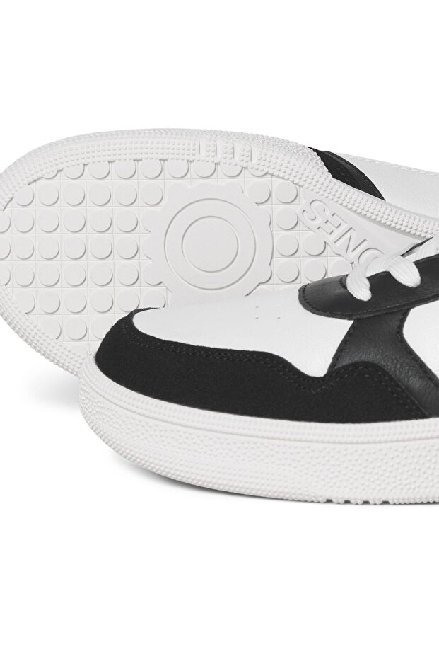 Sneaker Tenis - 5