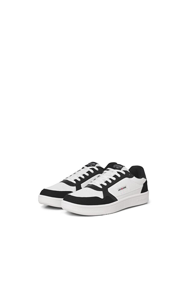 Sneaker Tenis - 6