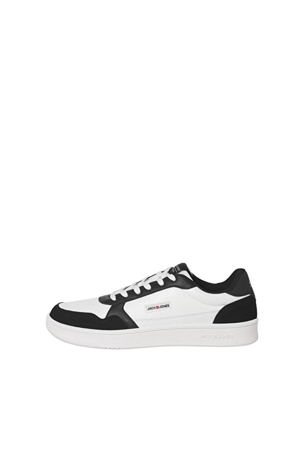 Sneaker Tenis - 2