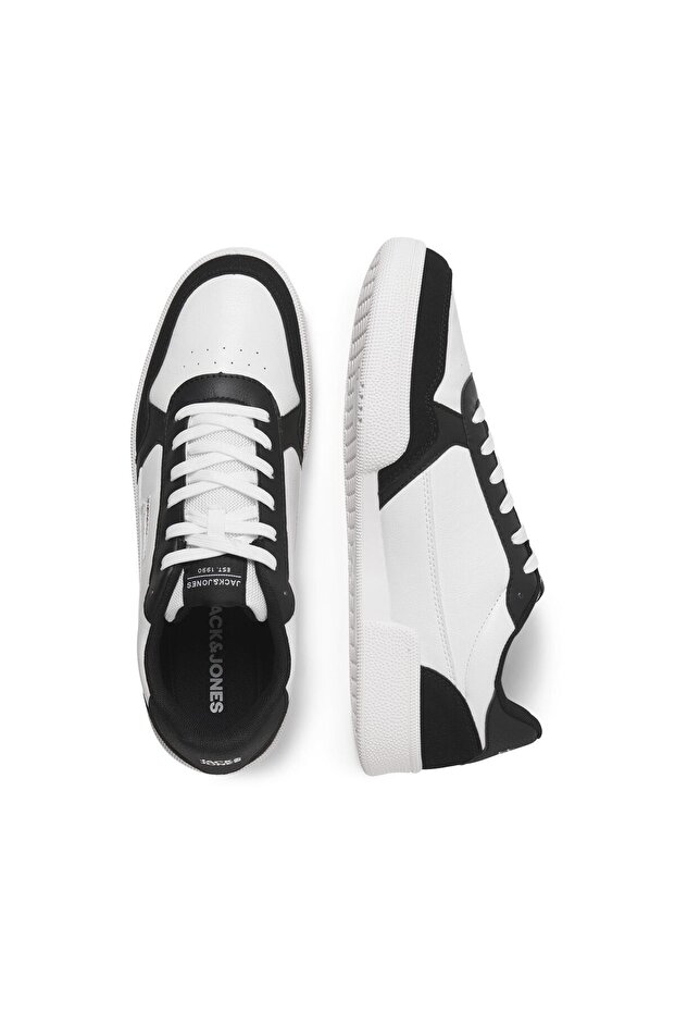 Sneaker Tenis - 4