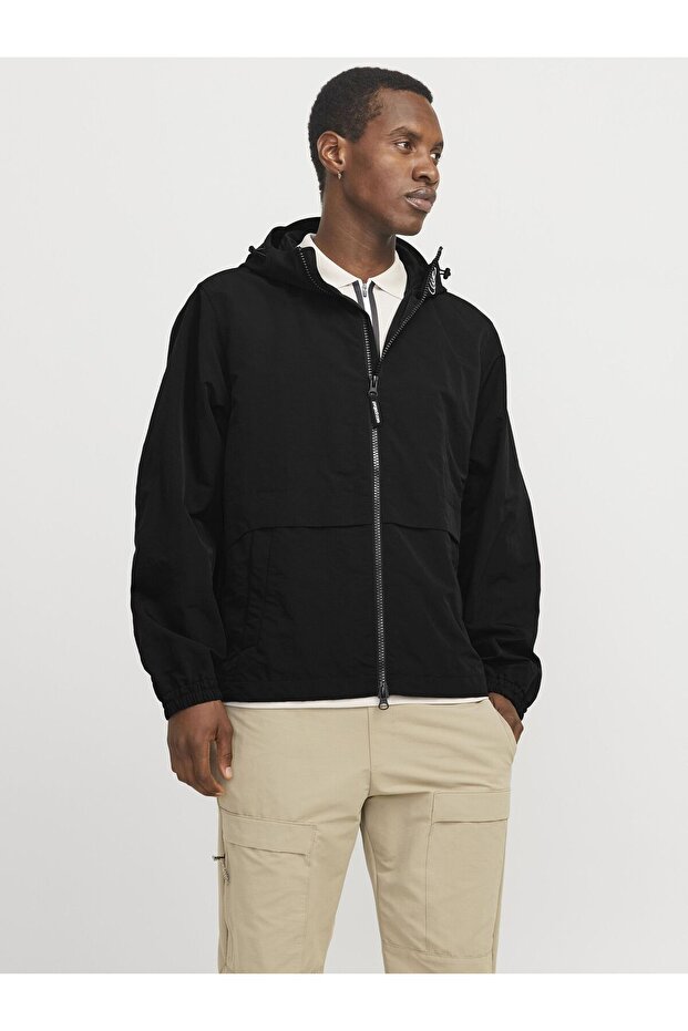 Shell-Jacke Shell-Jacke