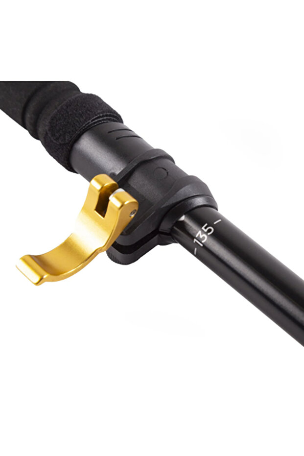 Runner Playoff Micro Trekking Batonu - 3