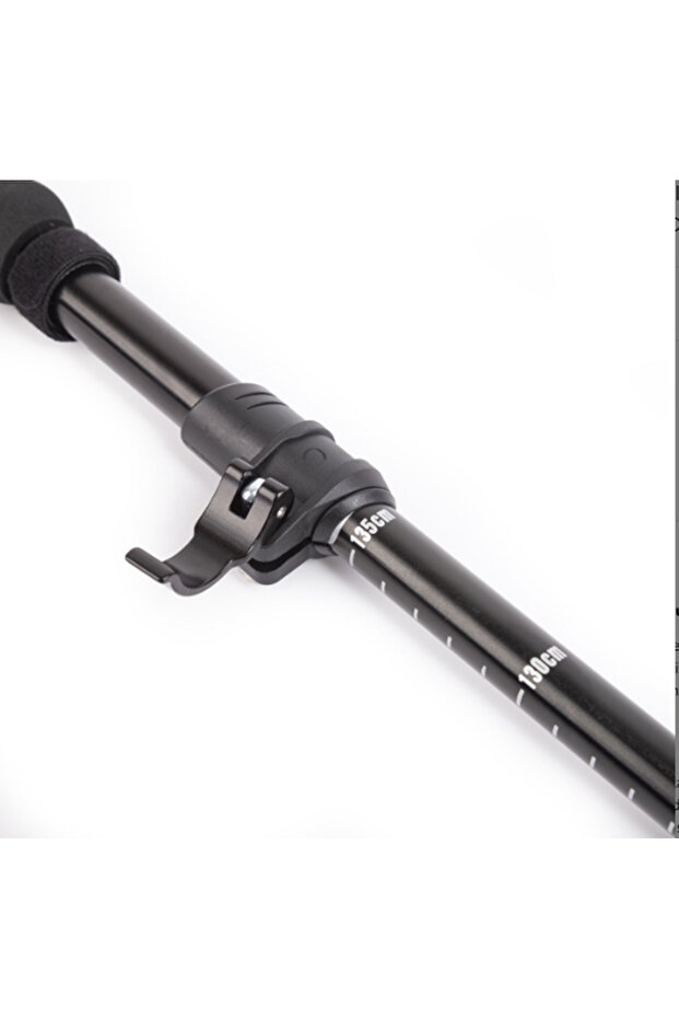 Compact Playoff Micro Trekking Batonu - 3