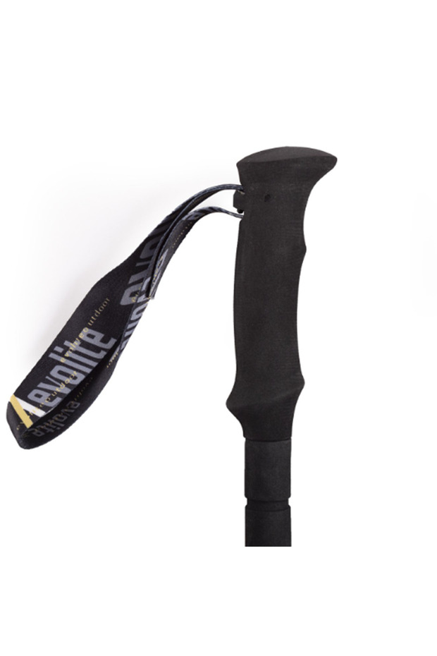 Runner Playoff Micro Trekking Batonu - 5