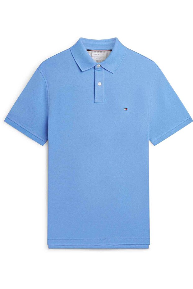 1985 REGULAR POLO - 6