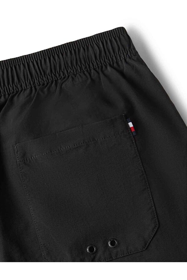 Erkek Medium Drawstring Mayo - 5