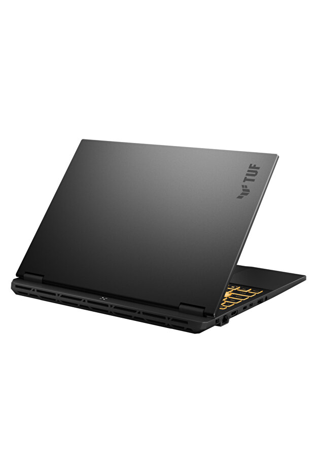 TUF F16 FX608JH-RV010-Gaming Intel Core i5-13450HX 16GB 512GB SSD RTX 5050 16" FHD+ WUXGA IPS Fdos - 5