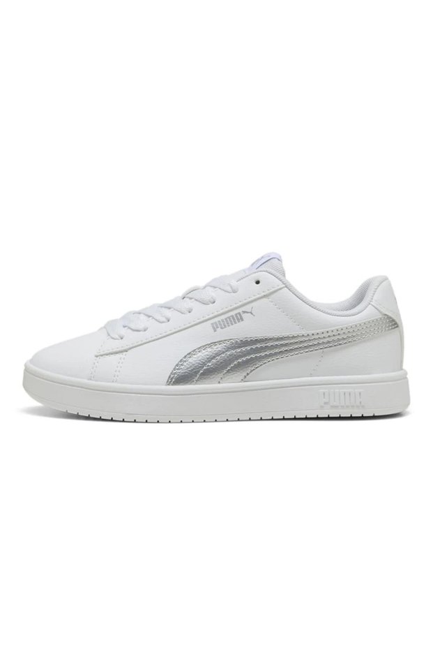 Rickie Classic Jr Sports Shoes 39425216 - White - 39