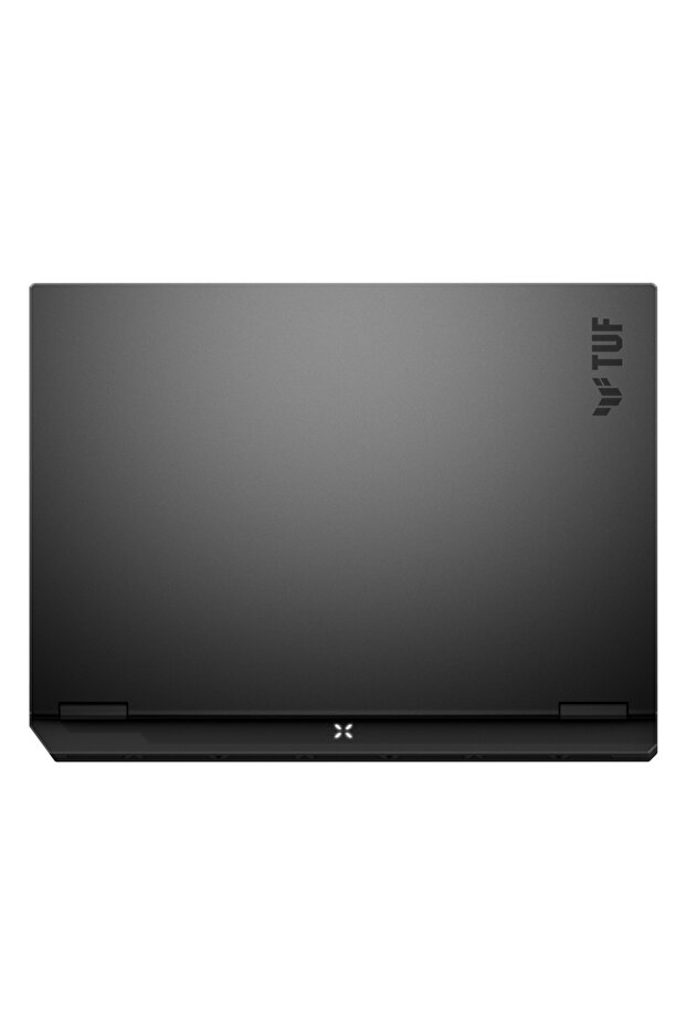 TUF F16 FX608JH-RV010-Gaming Intel Core i5-13450HX 16GB 512GB SSD RTX 5050 16" FHD+ WUXGA IPS Fdos - 8