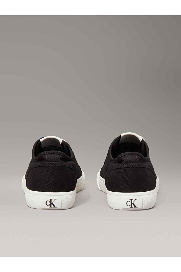 ESS VULC LOW MG CANVAS - 6