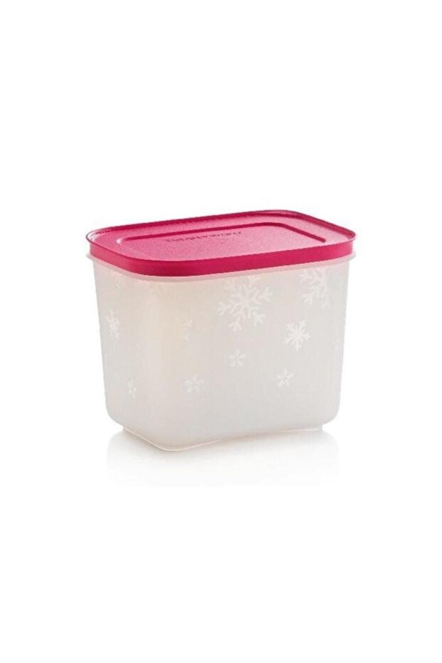 Alaska Square Set of 2 - 3