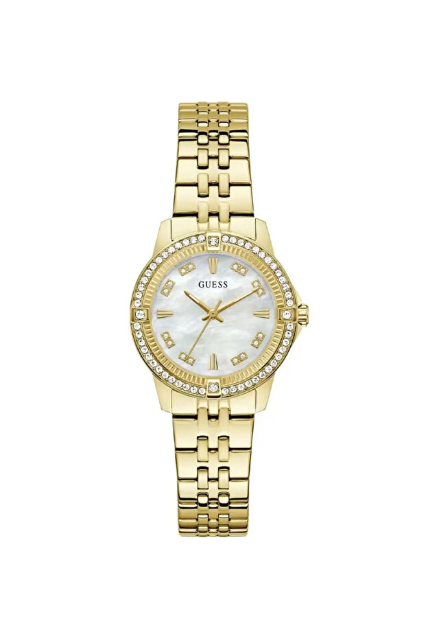 Women's Wristwatch Gugw1027L2