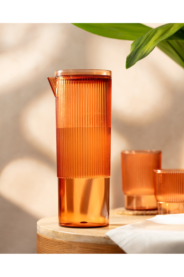 Raye Sürahi 1200ml - 1