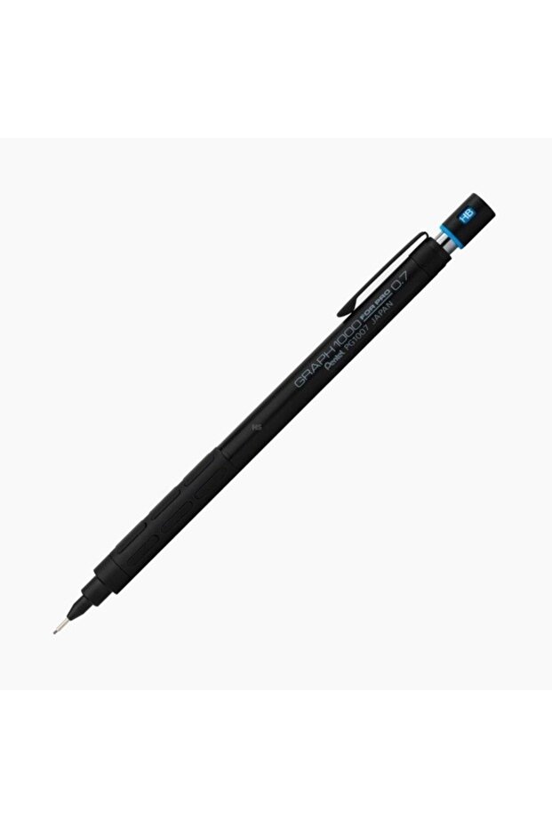 Graph 1000 0.7mm Mechanical Pencil / Pg1007-C