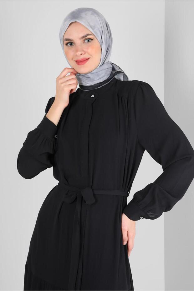 وشاح مسطح 8249