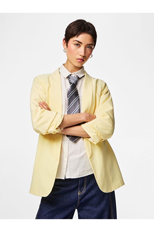 Blazer PCBOSELLA - 1