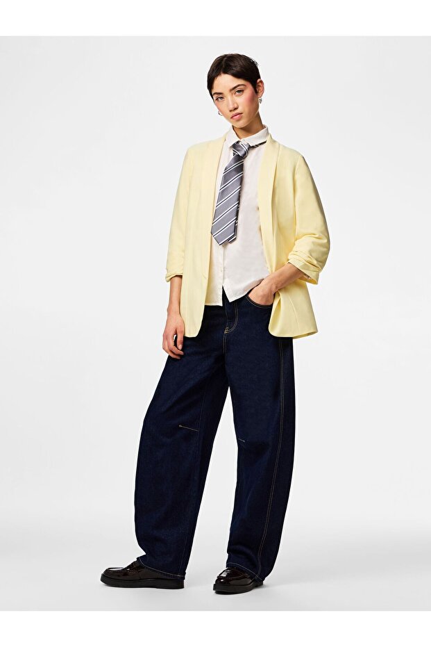 Blazer PCBOSELLA - 5