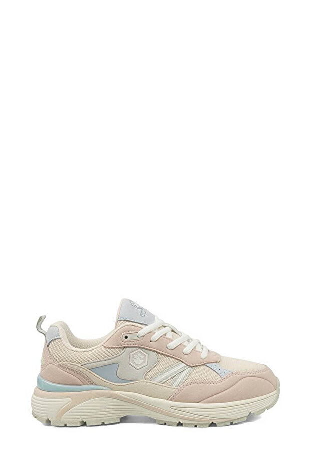 Bonte 6Fx Powder Women's Sneaker A102159872