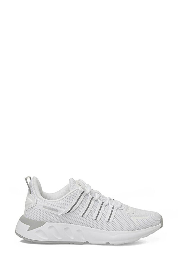 Men's Sports Shoes A102065433 Sword 6Fx