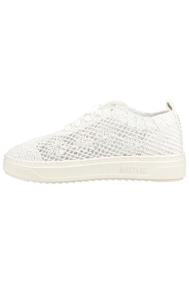 Sneaker - 2