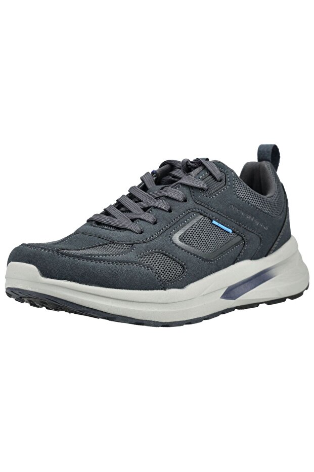 Sneaker - 1