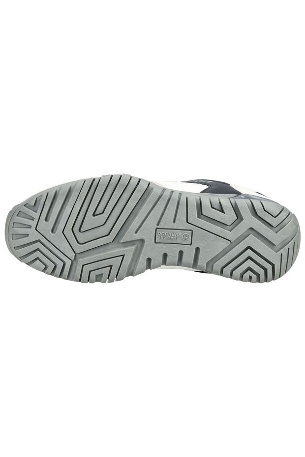 Sneaker - 7