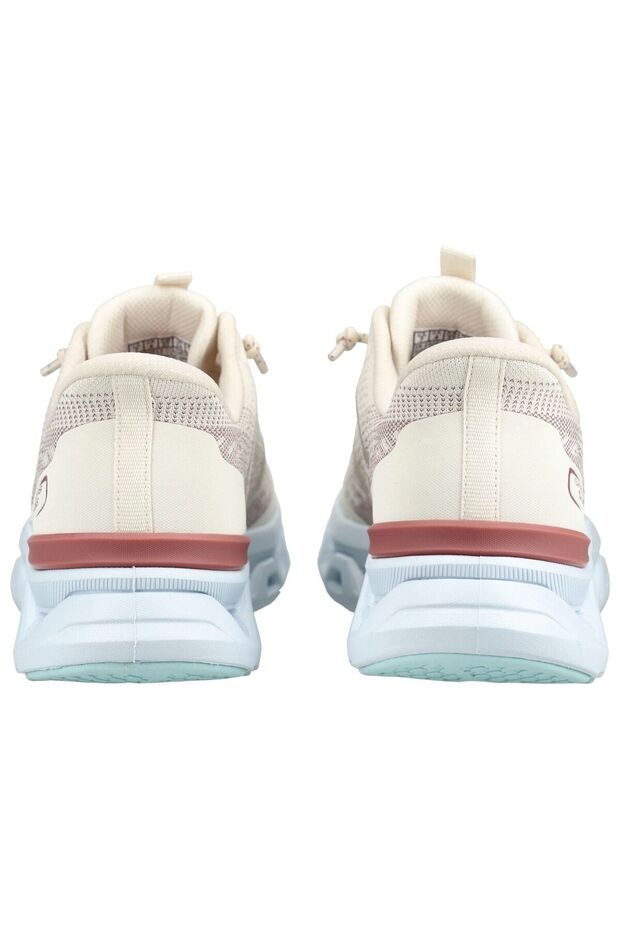 Sneaker - 5