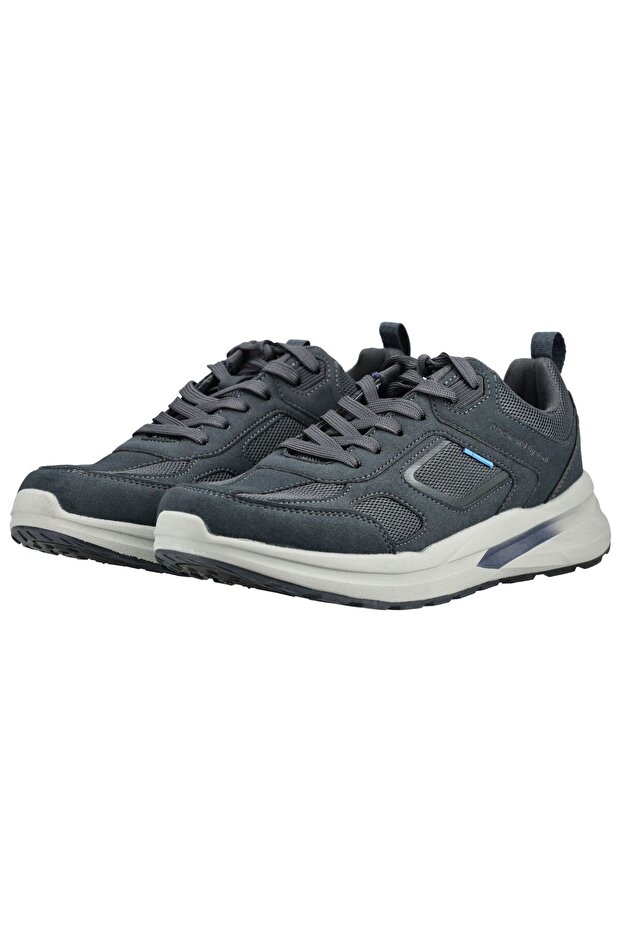 Sneaker - 3