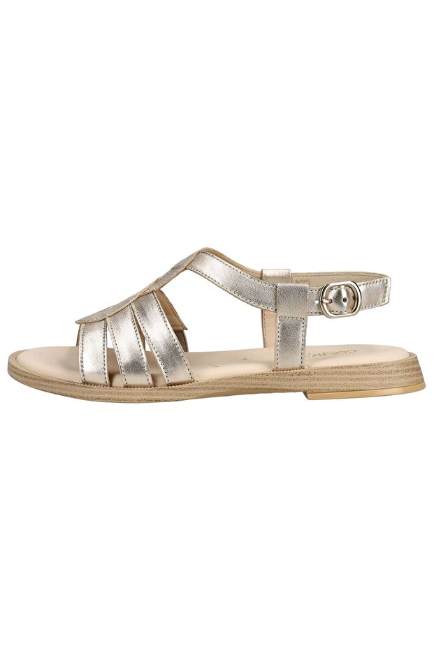 Sandalen - 2