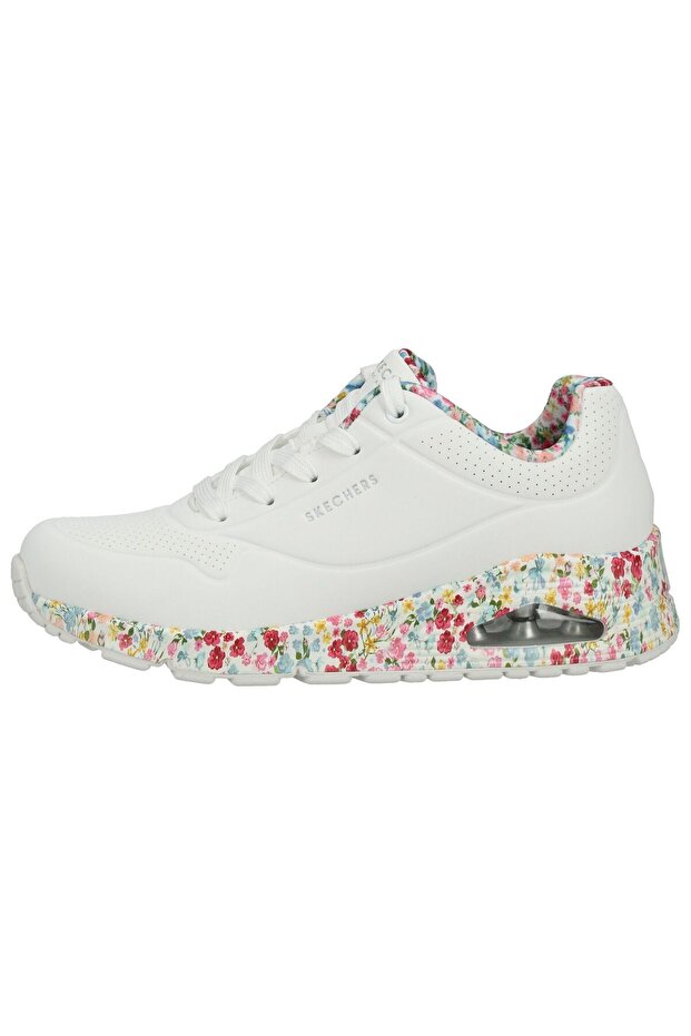 Sneaker - 2