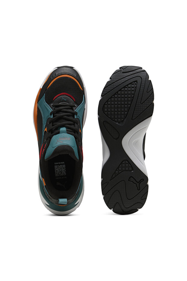 X-Ray 4 Sneakers - 5
