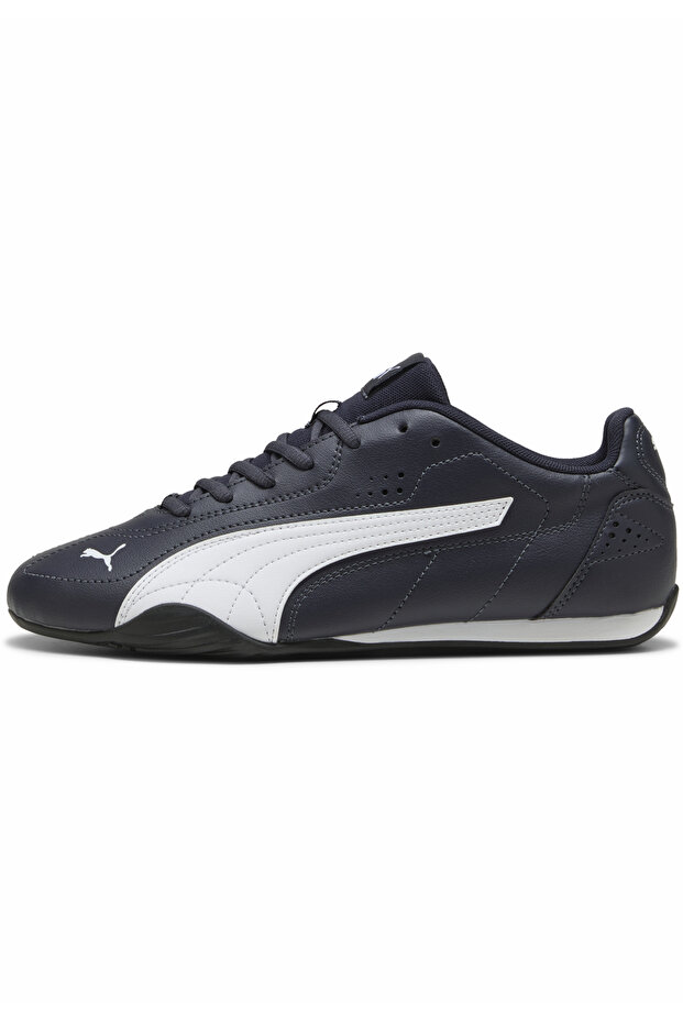 Catch Sneakers - 1