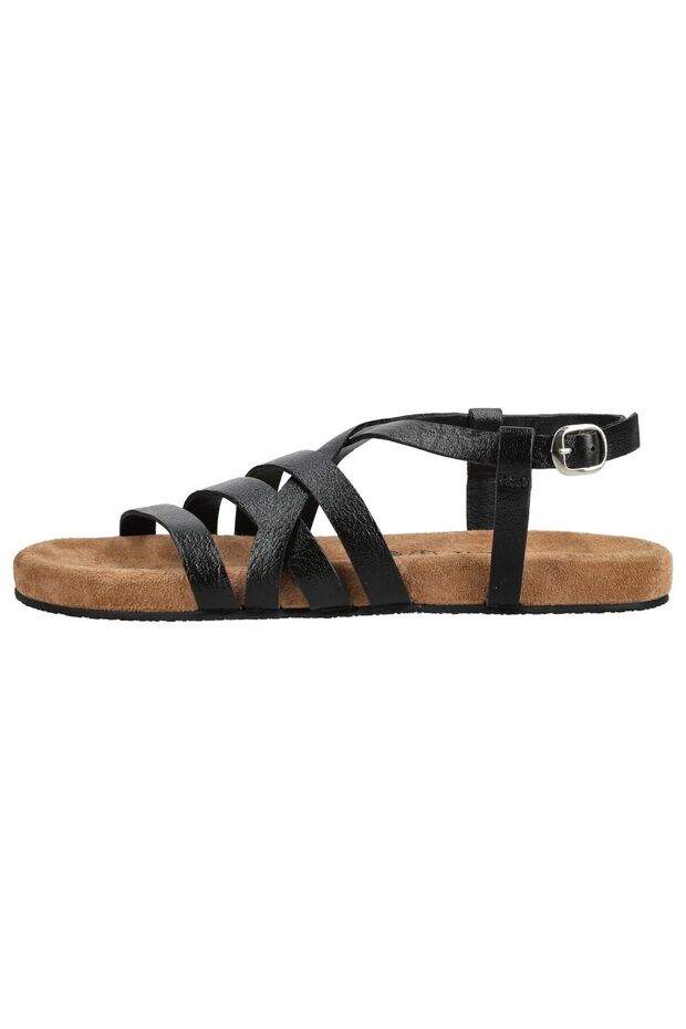 Sandalen - 2