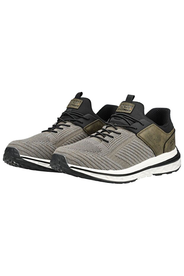 Sneaker - 3