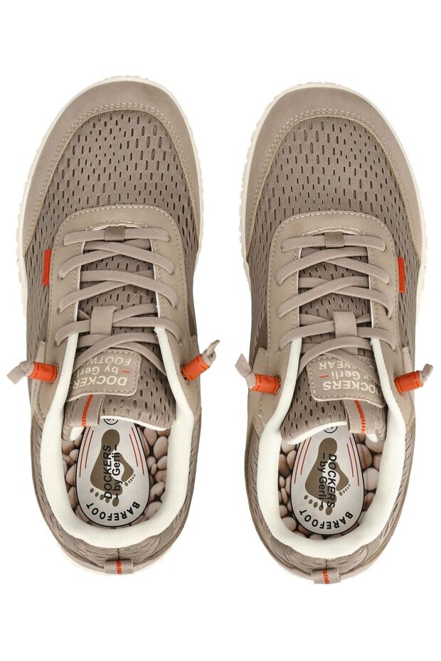 Sneaker - 6