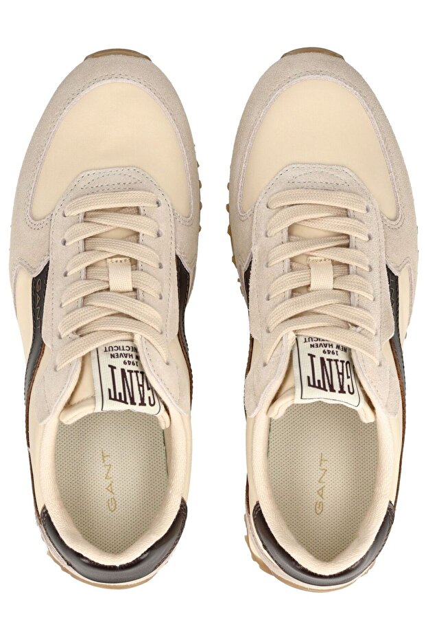 Sneaker - 6