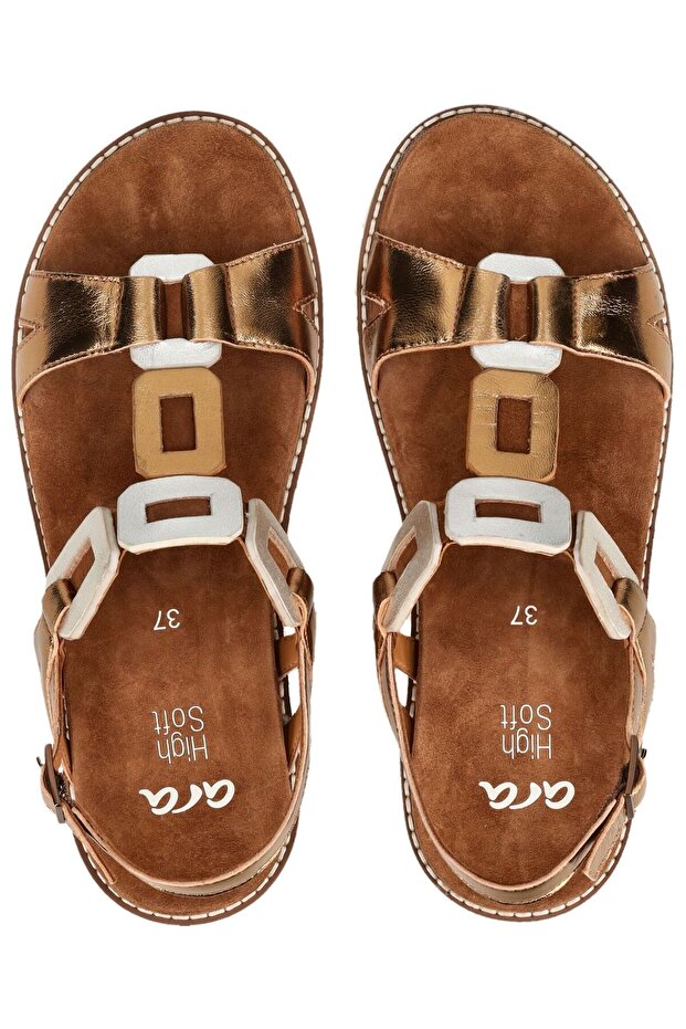 Sandalen - 6