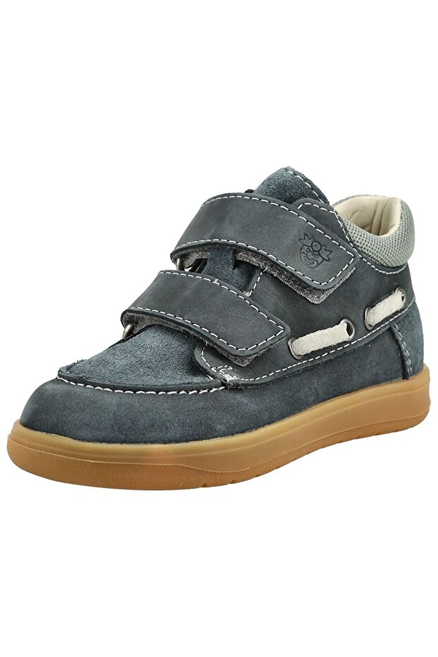 Halbschuhe - 1