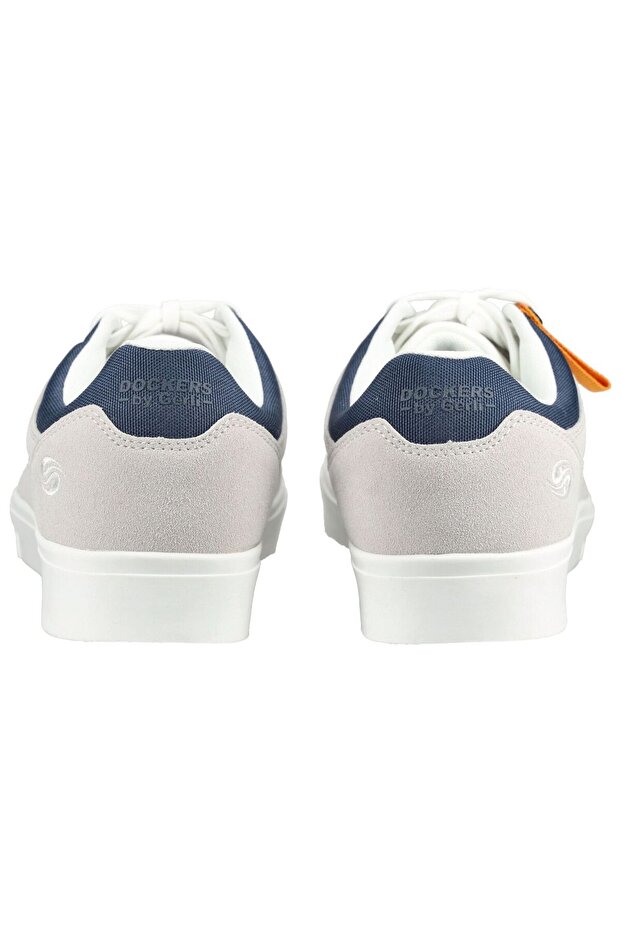 Sneaker - 5