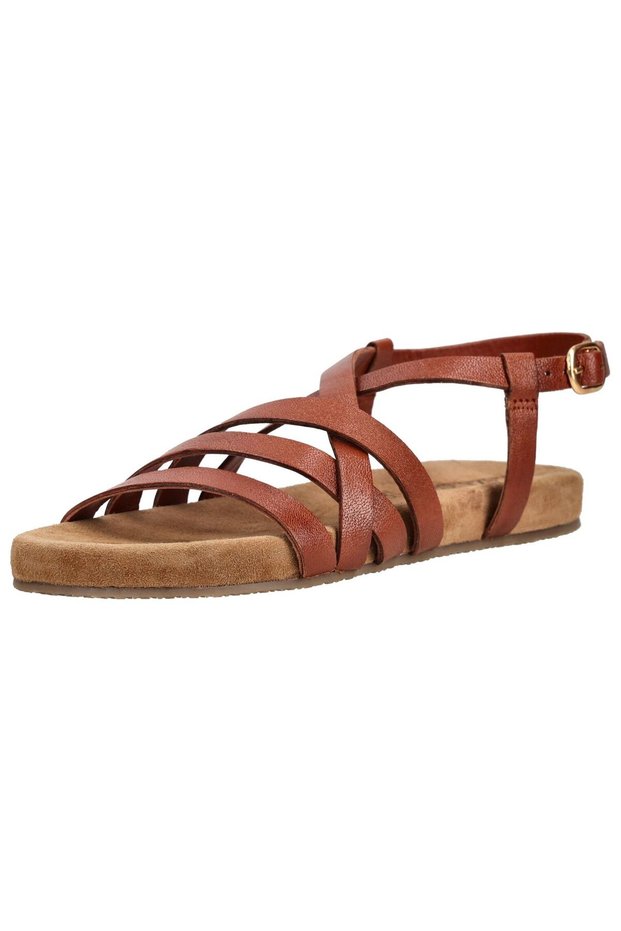 Sandalen