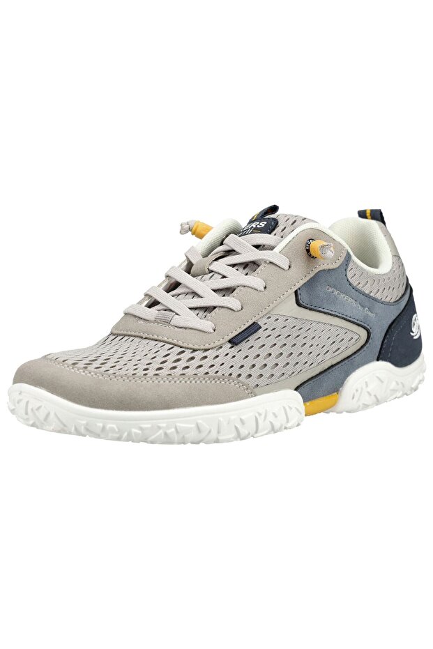 Sneaker - 1
