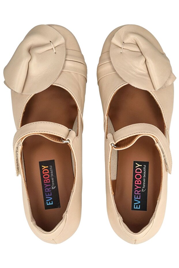 Ballerinas - 6