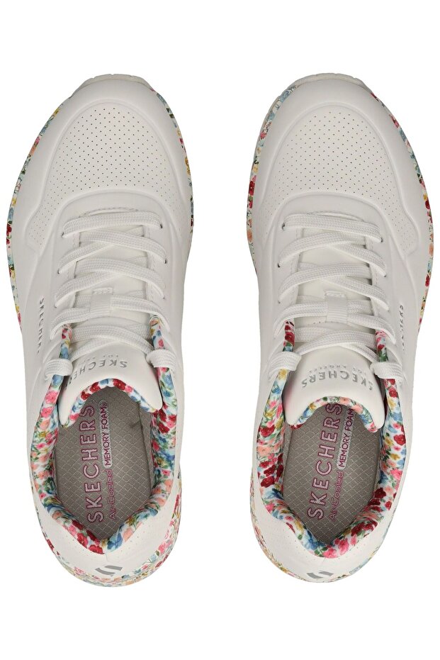 Sneaker - 6