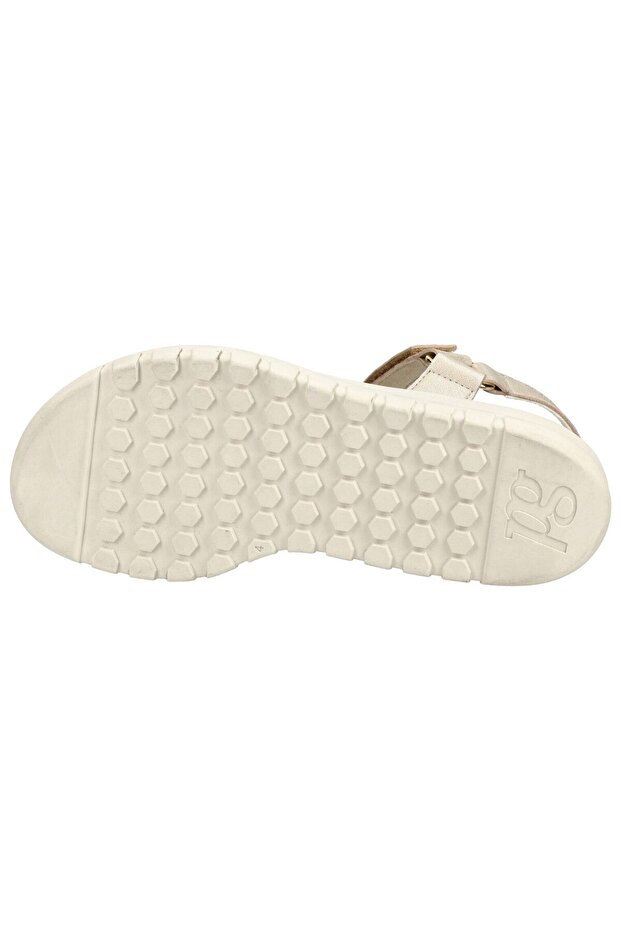 Sandalen - 7