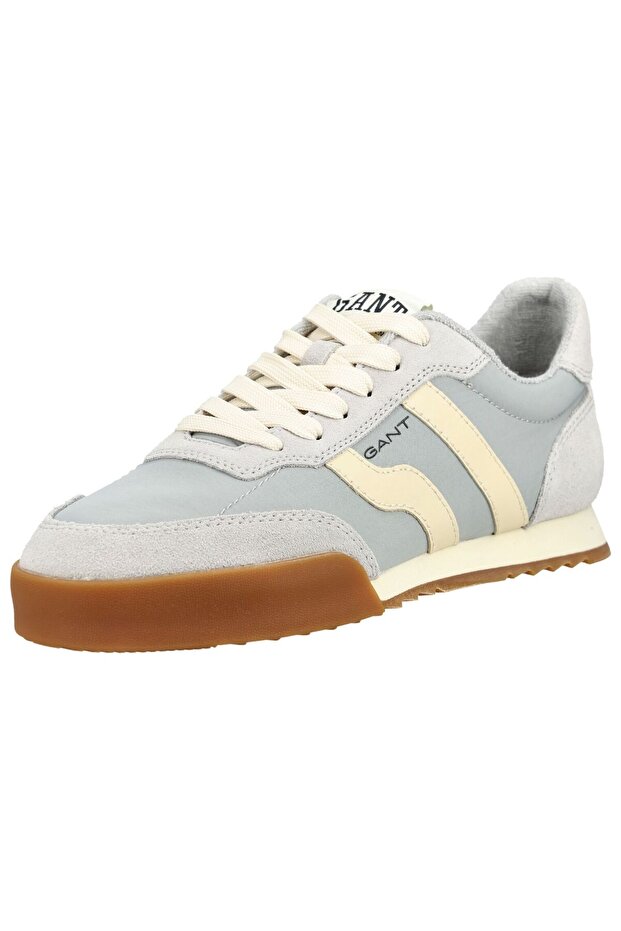 Sneaker - 1