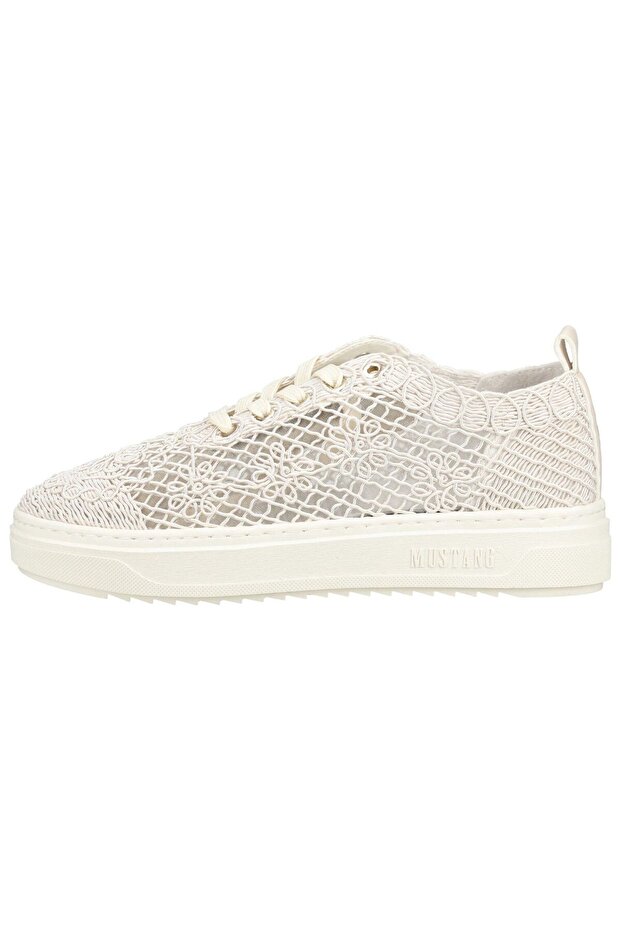 Sneaker - 2