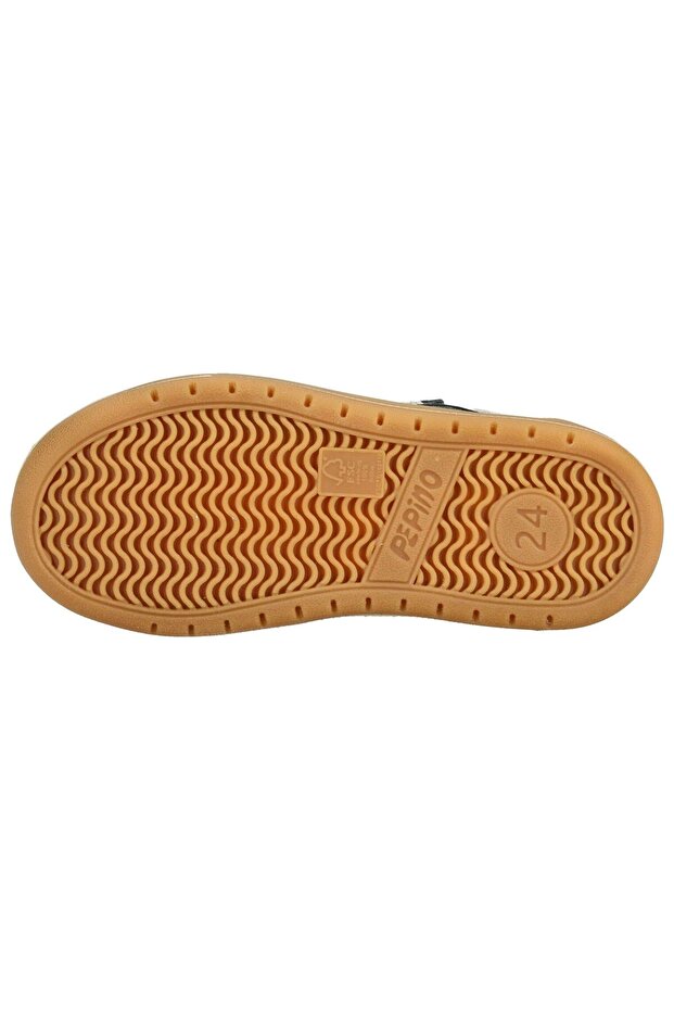 Halbschuhe - 7