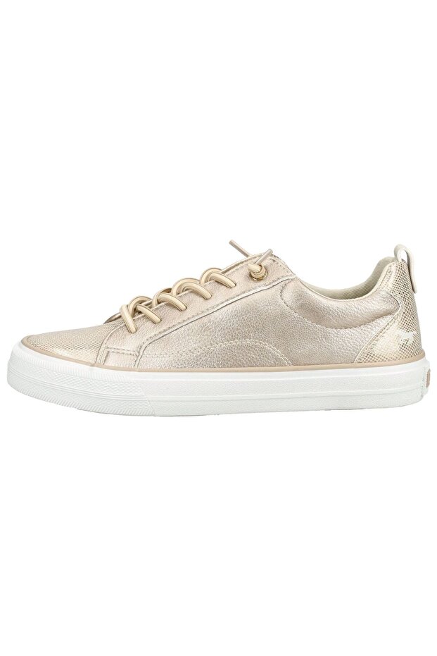 Sneaker - 2