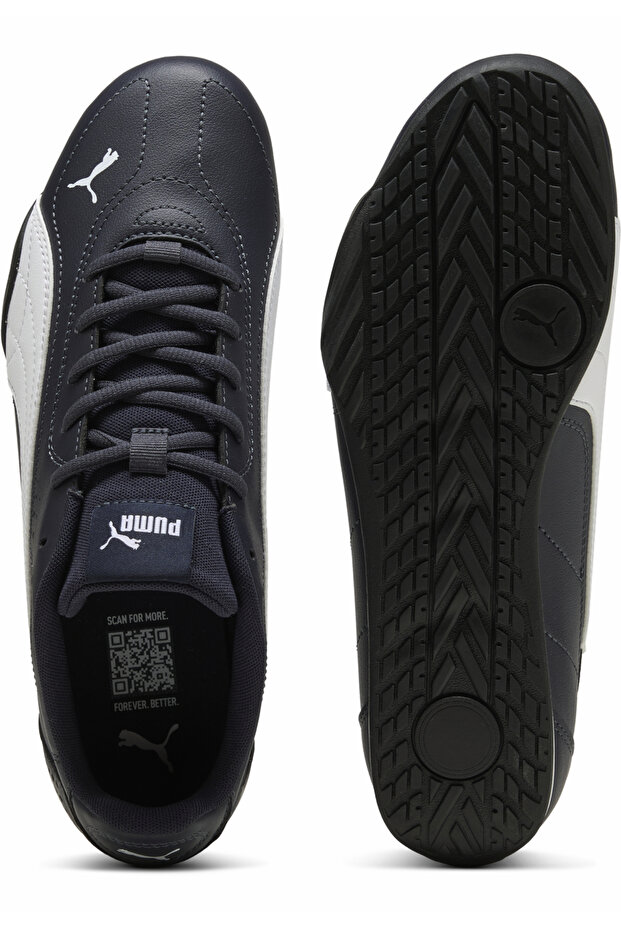 Catch Sneakers - 6